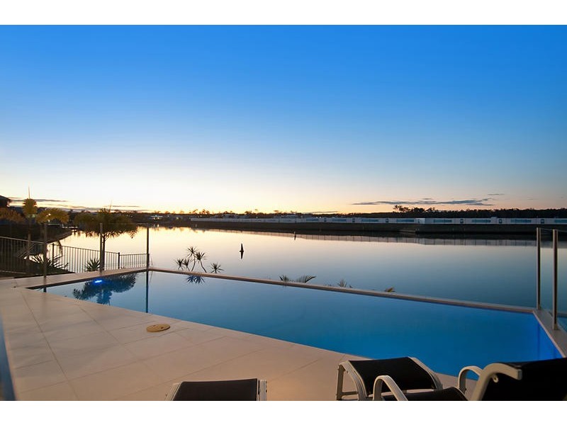 87 Bellanboe Circuit, Pelican Waters QLD 4551