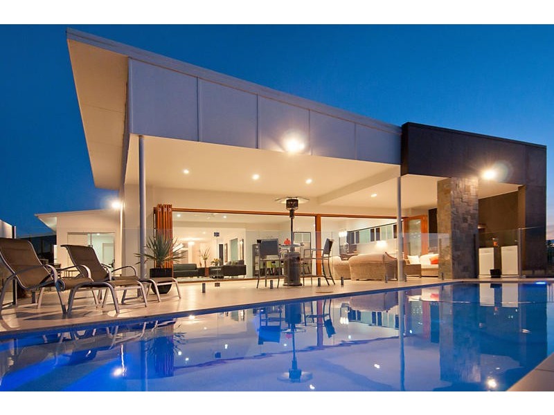 87 Bellanboe Circuit, Pelican Waters QLD 4551