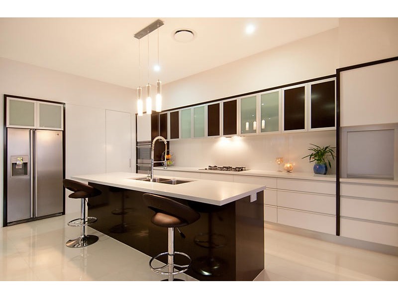 87 Bellanboe Circuit, Pelican Waters QLD 4551