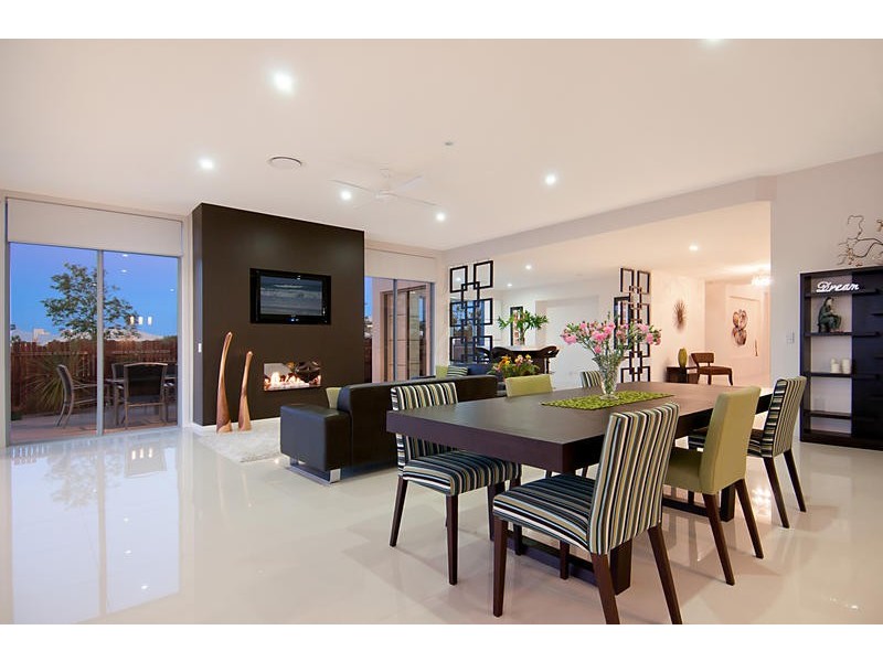 87 Bellanboe Circuit, Pelican Waters QLD 4551