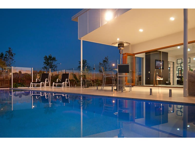 87 Bellanboe Circuit, Pelican Waters QLD 4551