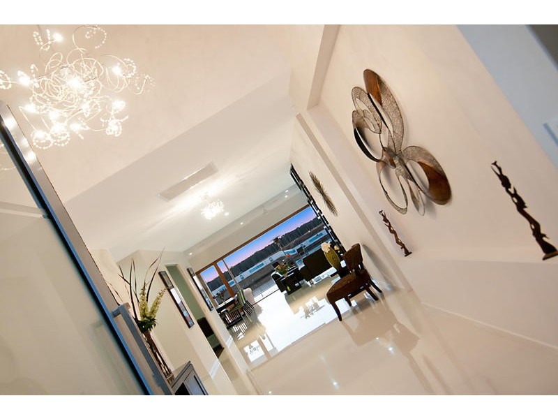 87 Bellanboe Circuit, Pelican Waters QLD 4551