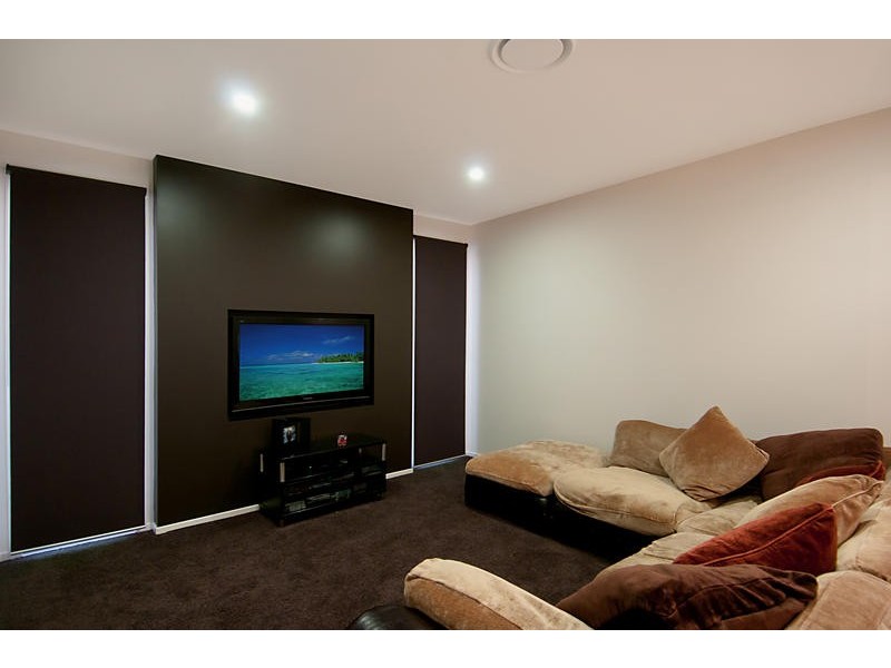 87 Bellanboe Circuit, Pelican Waters QLD 4551