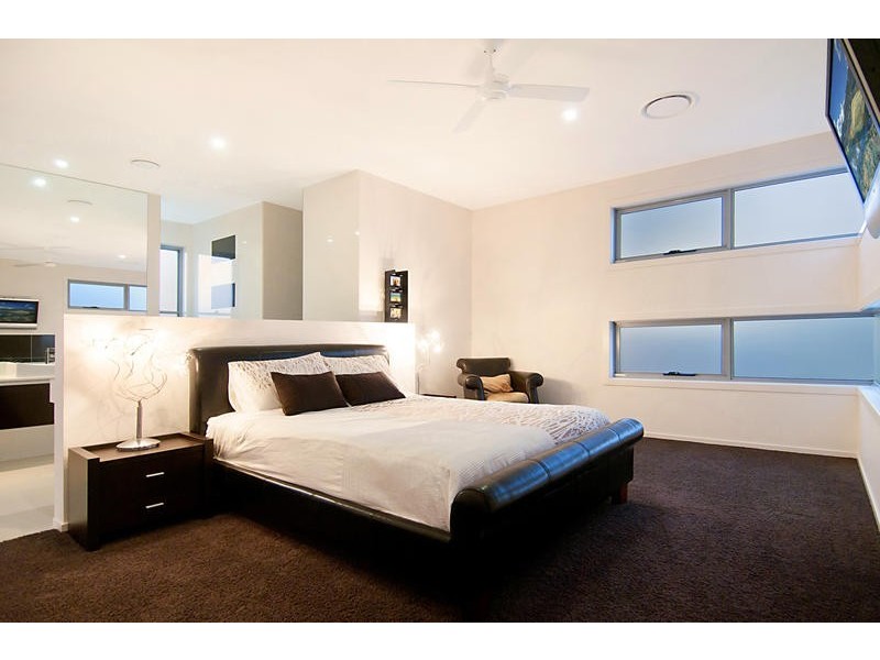 87 Bellanboe Circuit, Pelican Waters QLD 4551