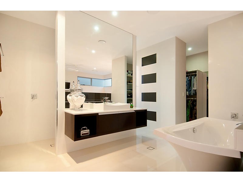 87 Bellanboe Circuit, Pelican Waters QLD 4551