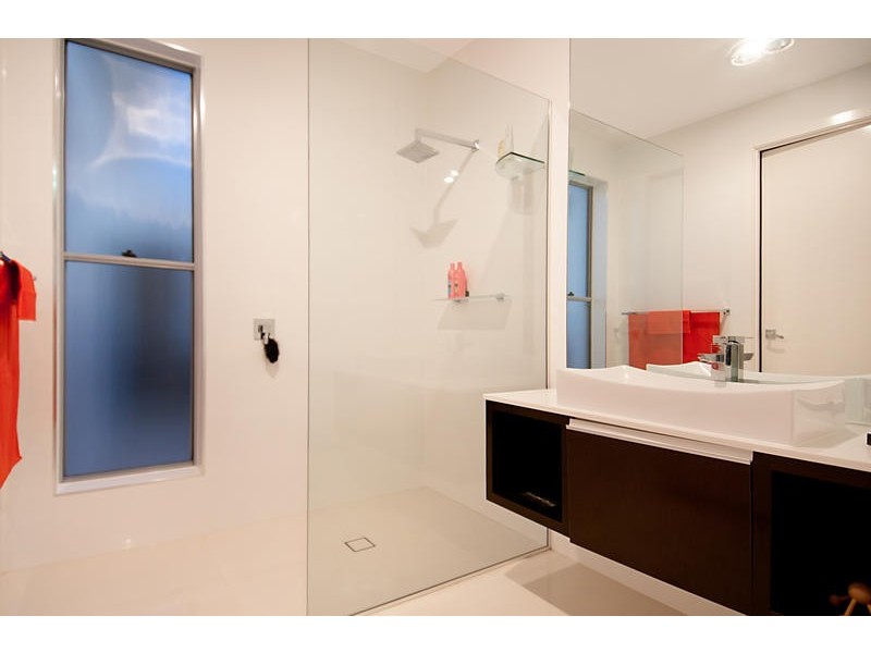 87 Bellanboe Circuit, Pelican Waters QLD 4551