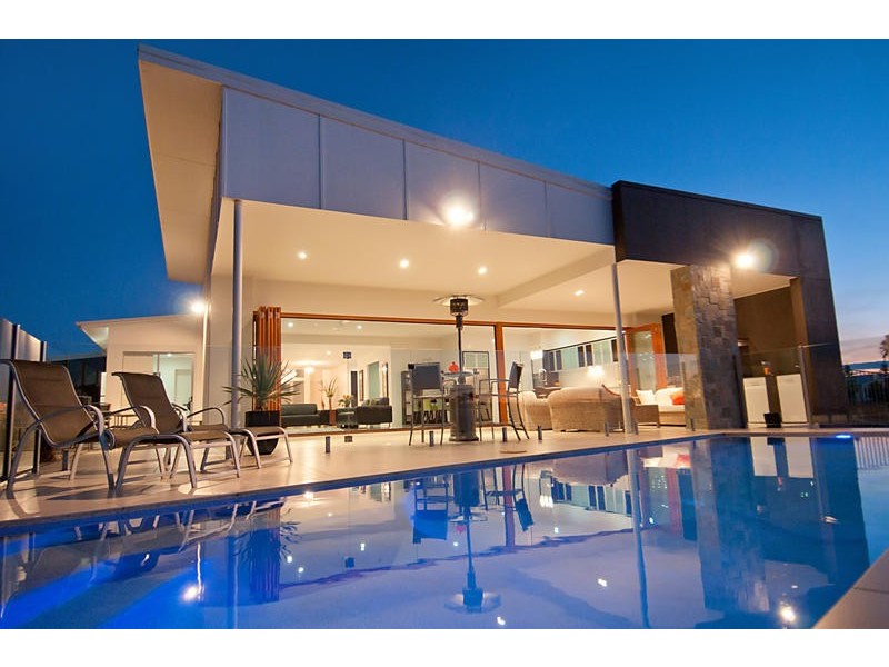 87 Bellanboe Circuit, Pelican Waters QLD 4551