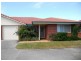 Caloundra West QLD 4551