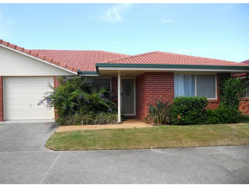 Caloundra West QLD 4551