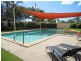 Caloundra West QLD 4551