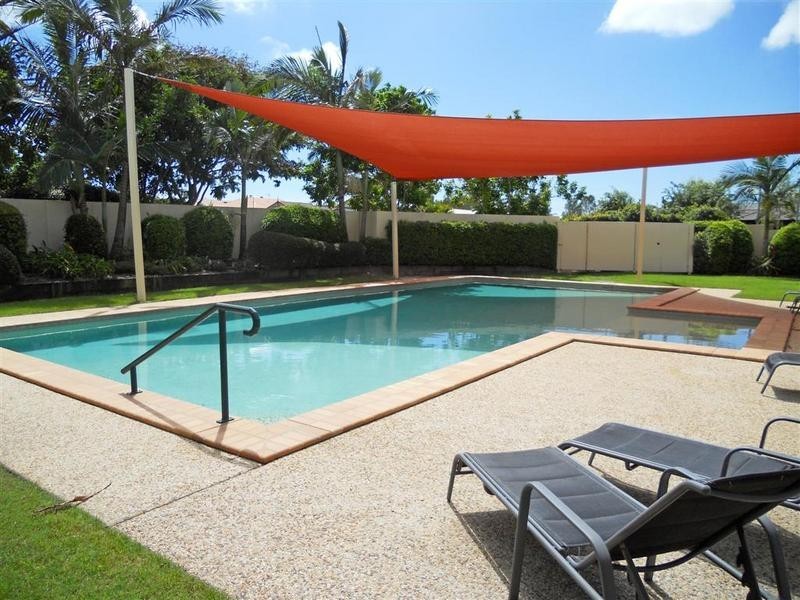 Caloundra West QLD 4551