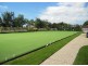 Caloundra West QLD 4551