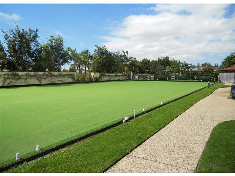 Caloundra West QLD 4551