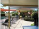 Caloundra West QLD 4551