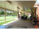 Caloundra West QLD 4551