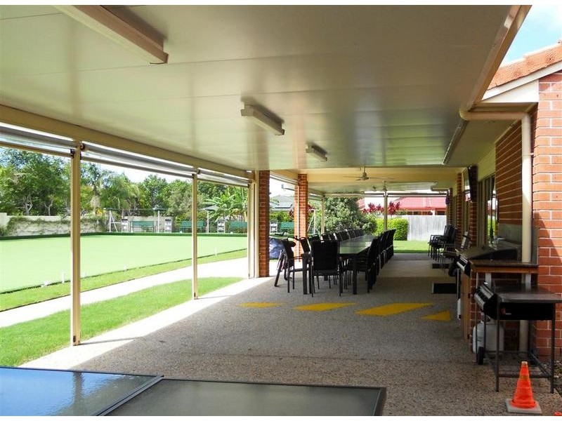 Caloundra West QLD 4551