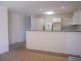 Caloundra West QLD 4551