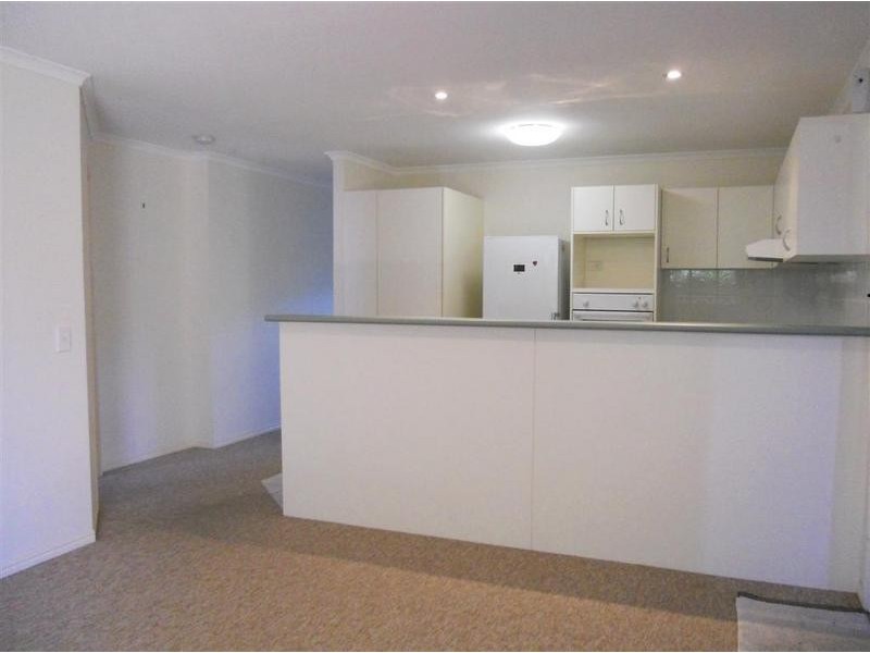 Caloundra West QLD 4551