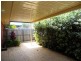 Caloundra West QLD 4551