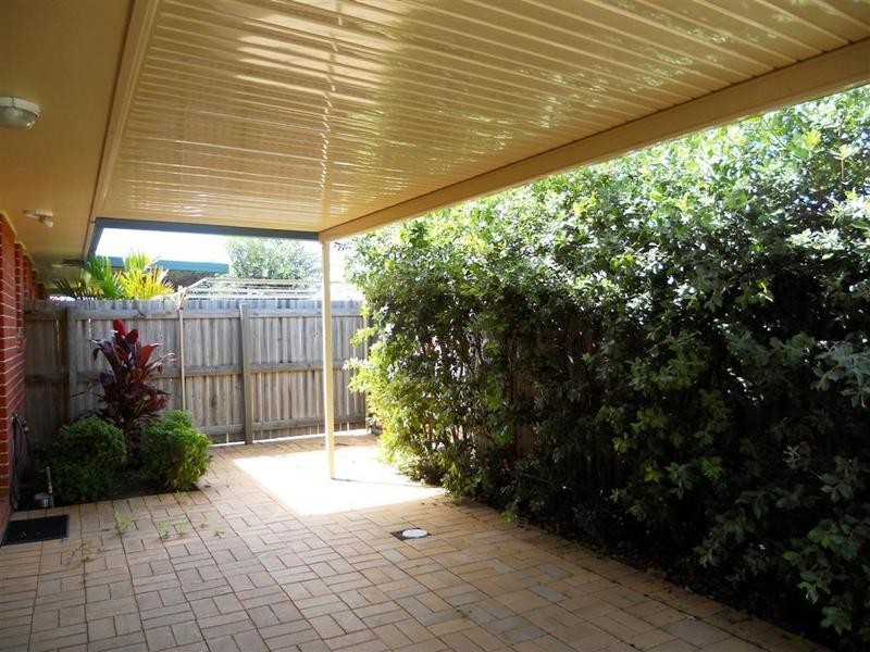Caloundra West QLD 4551