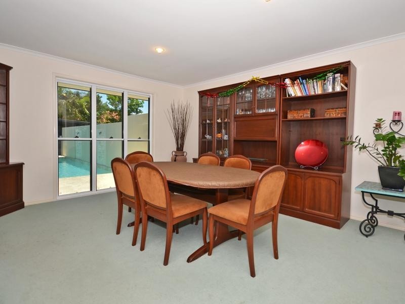 48 Bellevue Drive, Little Mountain QLD 4551