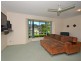 48 Bellevue Drive, Little Mountain QLD 4551