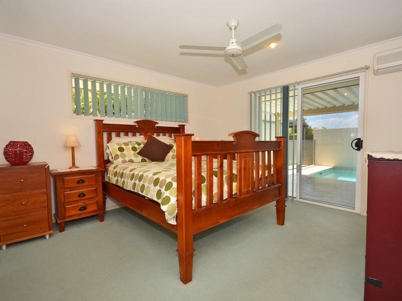 48 Bellevue Drive, Little Mountain QLD 4551