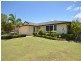 48 Bellevue Drive, Little Mountain QLD 4551