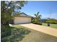 48 Bellevue Drive, Little Mountain QLD 4551
