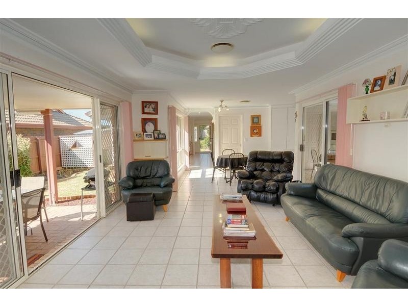 Little Mountain QLD 4551