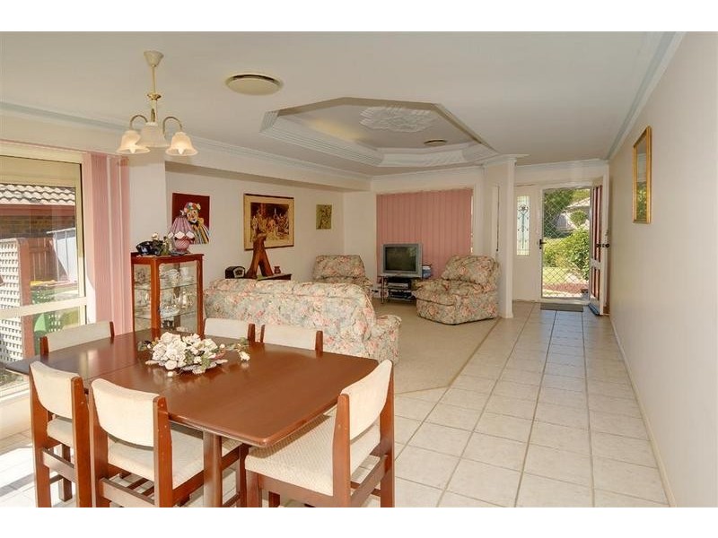 Little Mountain QLD 4551