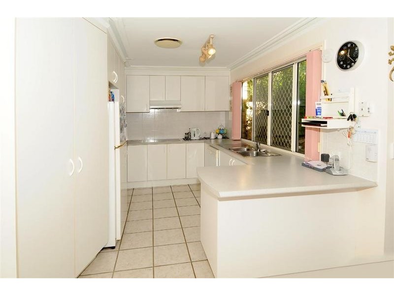 Little Mountain QLD 4551