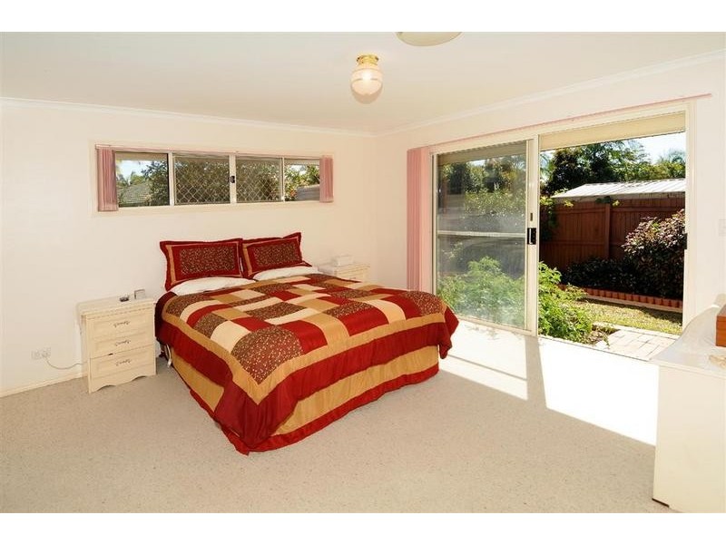 Little Mountain QLD 4551