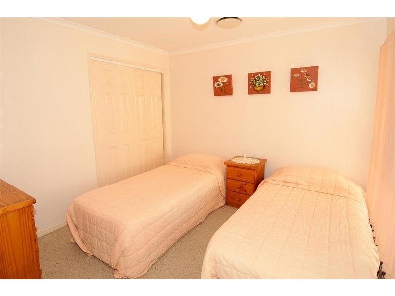 Little Mountain QLD 4551