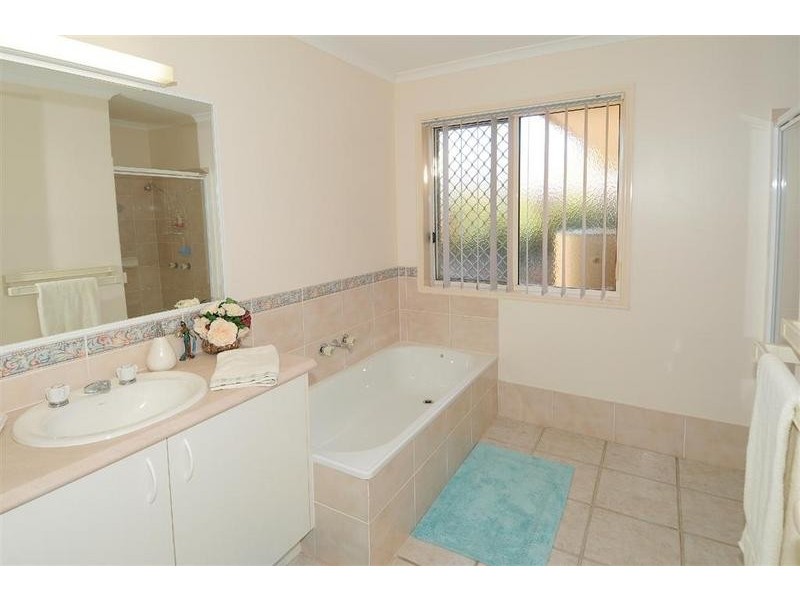 Little Mountain QLD 4551