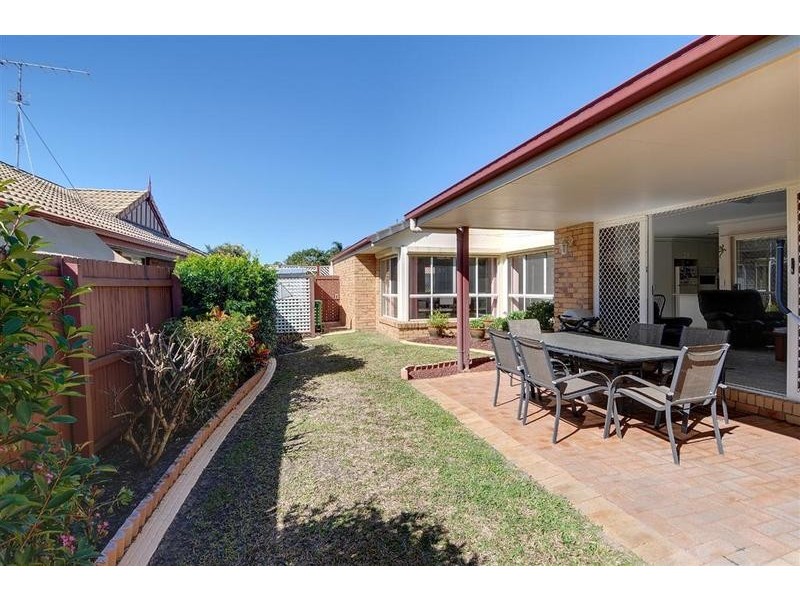 Little Mountain QLD 4551