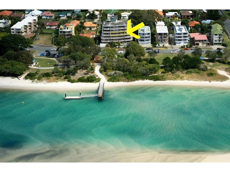 11/ 62 The Esplanade, Golden Beach QLD 4551
