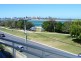 11/ 62 The Esplanade, Golden Beach QLD 4551