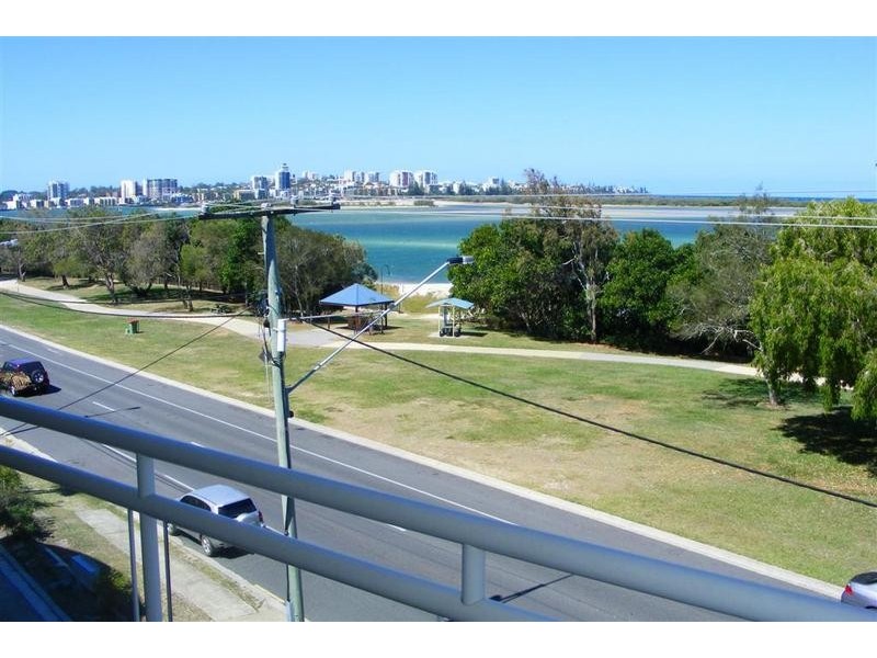 11/ 62 The Esplanade, Golden Beach QLD 4551
