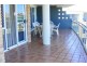 11/ 62 The Esplanade, Golden Beach QLD 4551