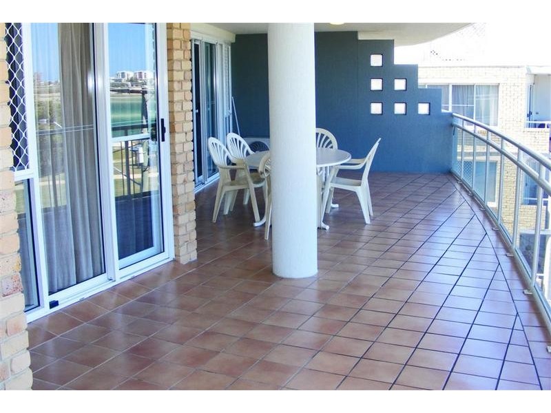 11/ 62 The Esplanade, Golden Beach QLD 4551
