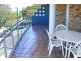 11/ 62 The Esplanade, Golden Beach QLD 4551
