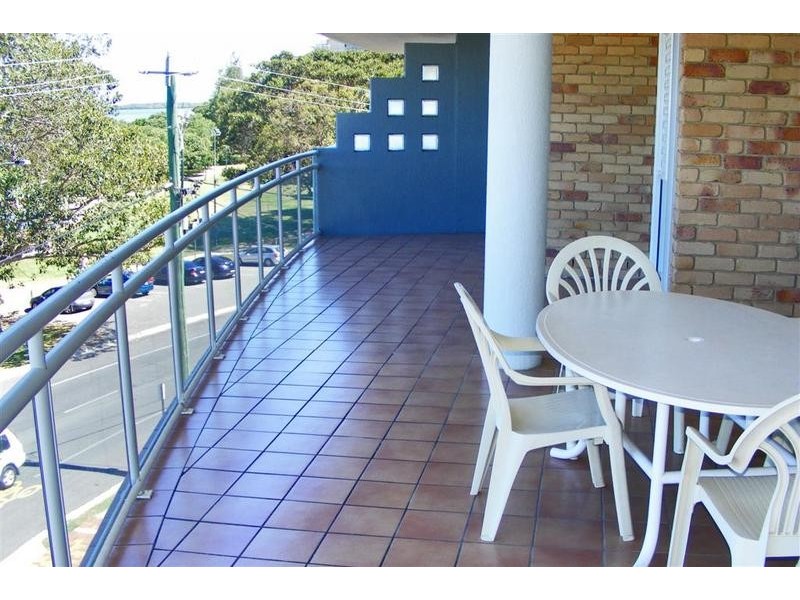 11/ 62 The Esplanade, Golden Beach QLD 4551