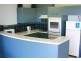 11/ 62 The Esplanade, Golden Beach QLD 4551