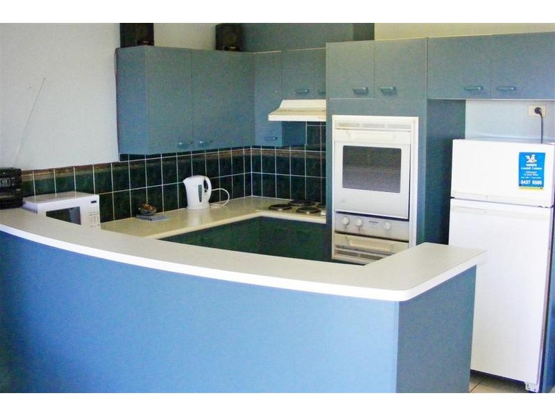 11/ 62 The Esplanade, Golden Beach QLD 4551