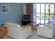 11/ 62 The Esplanade, Golden Beach QLD 4551