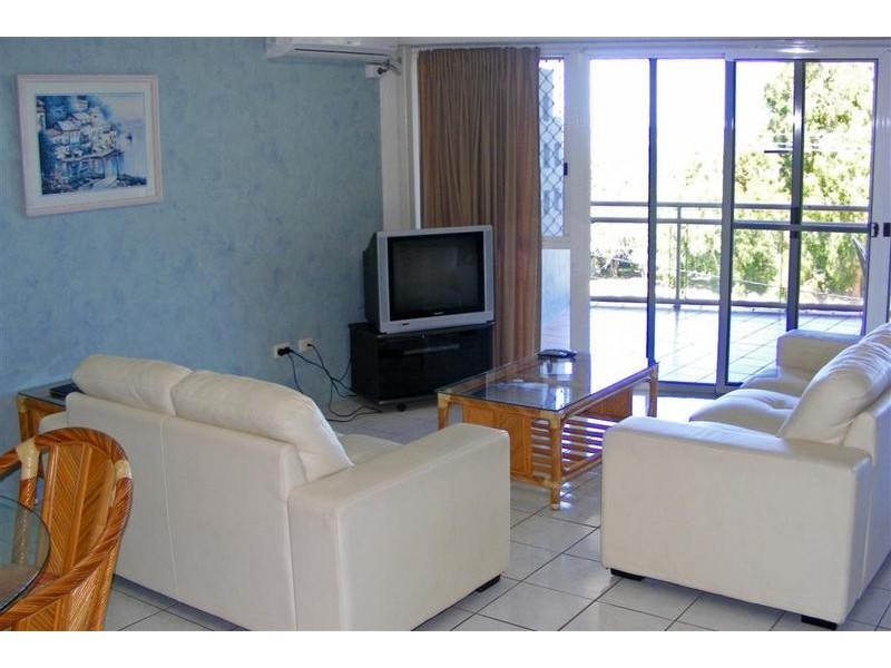 11/ 62 The Esplanade, Golden Beach QLD 4551