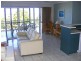 11/ 62 The Esplanade, Golden Beach QLD 4551
