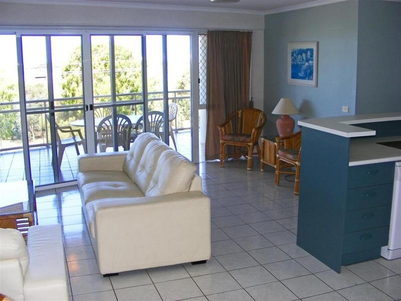 11/ 62 The Esplanade, Golden Beach QLD 4551