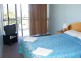 11/ 62 The Esplanade, Golden Beach QLD 4551
